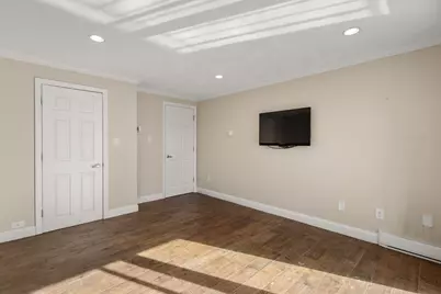 247 Washington Ave #10, Winthrop, MA 02152 - Photo 10