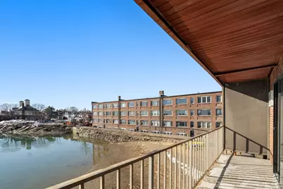 247 Washington Ave #10, Winthrop, MA 02152 - Photo 12