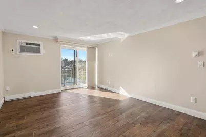 247 Washington Ave #10, Winthrop, MA 02152 - Photo 8