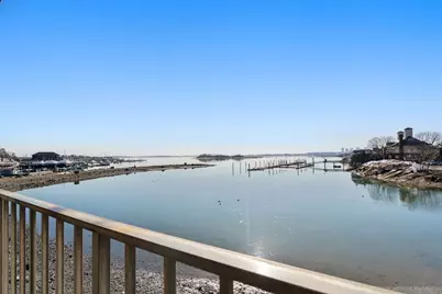 247 Washington Ave #10, Winthrop, MA 02152 - Photo 1