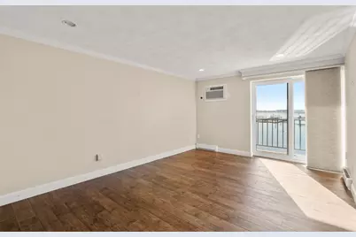 247 Washington Ave #10, Winthrop, MA 02152 - Photo 6