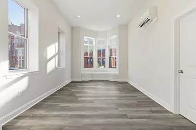 19-25 Essex #301, Haverhill, MA 01830 - Photo 2