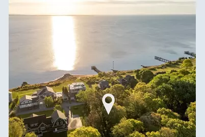 0 East Avenue, Dartmouth, MA 02748 - Photo 2