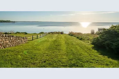 0 East Avenue, Dartmouth, MA 02748 - Photo 8