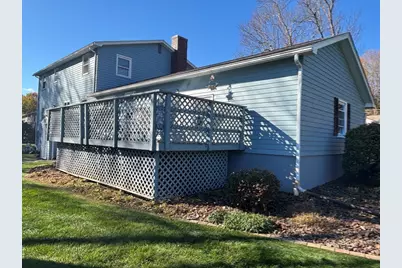 241 Belmont Ave, West Springfield, MA 01089 - Photo 32