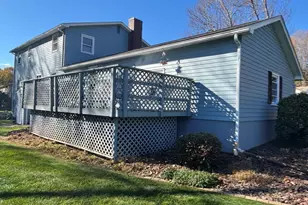 241 Belmont Ave, West Springfield, MA 01089 - Photo 32