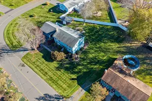 241 Belmont Ave, West Springfield, MA 01089 - Photo 8