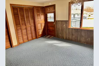 241 Belmont Ave, West Springfield, MA 01089 - Photo 12