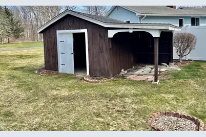 241 Belmont Ave, West Springfield, MA 01089 - Photo 32