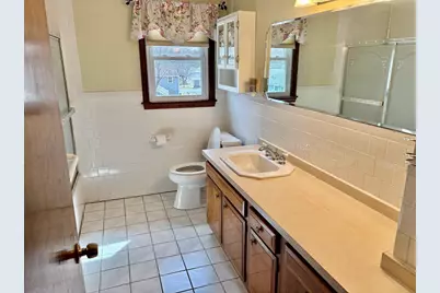 241 Belmont Ave, West Springfield, MA 01089 - Photo 26