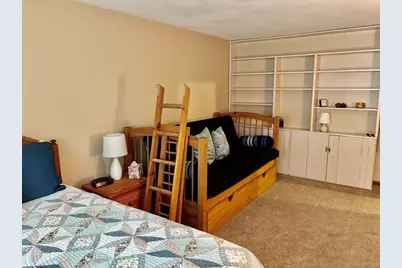 241 Belmont Ave, West Springfield, MA 01089 - Photo 20