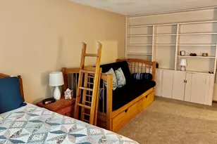 241 Belmont Ave, West Springfield, MA 01089 - Photo 20