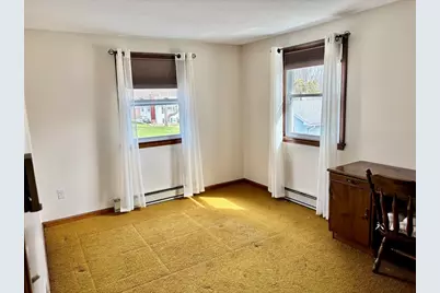 241 Belmont Ave, West Springfield, MA 01089 - Photo 22