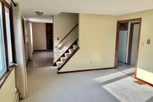 241 Belmont Ave, West Springfield, MA 01089 - Photo 14