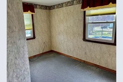 241 Belmont Ave, West Springfield, MA 01089 - Photo 22