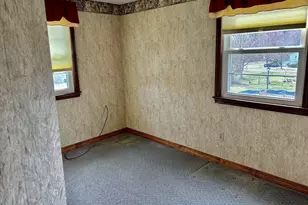 241 Belmont Ave, West Springfield, MA 01089 - Photo 22