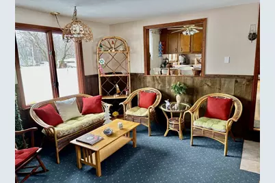 241 Belmont Ave, West Springfield, MA 01089 - Photo 14