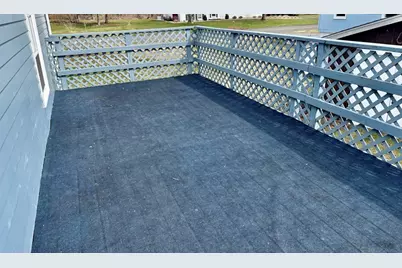 241 Belmont Ave, West Springfield, MA 01089 - Photo 28