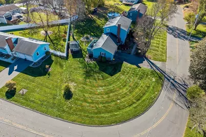 241 Belmont Ave, West Springfield, MA 01089 - Photo 6