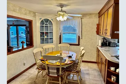 241 Belmont Ave, West Springfield, MA 01089 - Photo 10