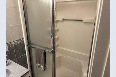 241 Belmont Ave, West Springfield, MA 01089 - Photo 26