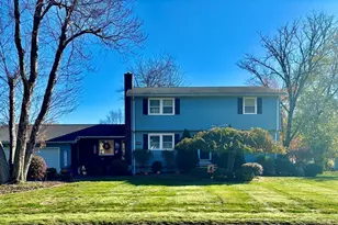 241 Belmont Ave, West Springfield, MA 01089 - Photo 1