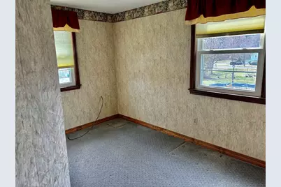 241 Belmont Ave, West Springfield, MA 01089 - Photo 20