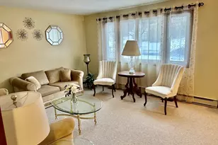 241 Belmont Ave, West Springfield, MA 01089 - Photo 12