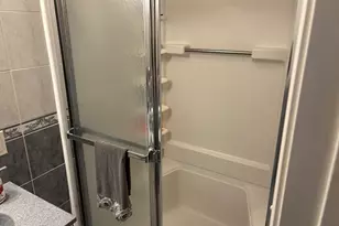 241 Belmont Ave, West Springfield, MA 01089 - Photo 28