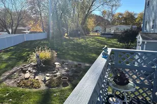 241 Belmont Ave, West Springfield, MA 01089 - Photo 34