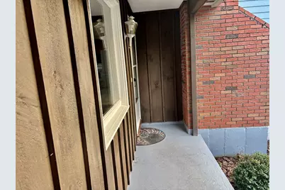 241 Belmont Ave, West Springfield, MA 01089 - Photo 30