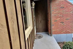 241 Belmont Ave, West Springfield, MA 01089 - Photo 30