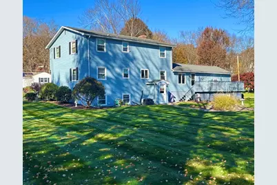 241 Belmont Ave, West Springfield, MA 01089 - Photo 4