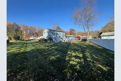 241 Belmont Ave, West Springfield, MA 01089 - Photo 40