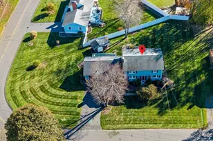 241 Belmont Ave, West Springfield, MA 01089 - Photo 6