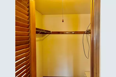 241 Belmont Ave, West Springfield, MA 01089 - Photo 42