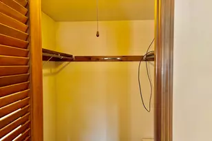 241 Belmont Ave, West Springfield, MA 01089 - Photo 42