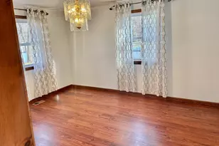 241 Belmont Ave, West Springfield, MA 01089 - Photo 18