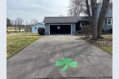 241 Belmont Ave, West Springfield, MA 01089 - Photo 30