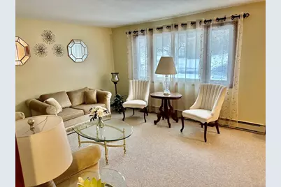 241 Belmont Ave, West Springfield, MA 01089 - Photo 16