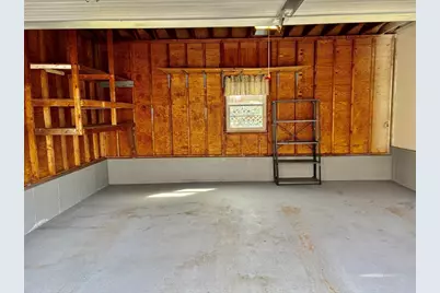 241 Belmont Ave, West Springfield, MA 01089 - Photo 36