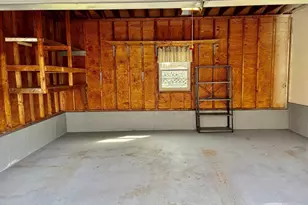 241 Belmont Ave, West Springfield, MA 01089 - Photo 36