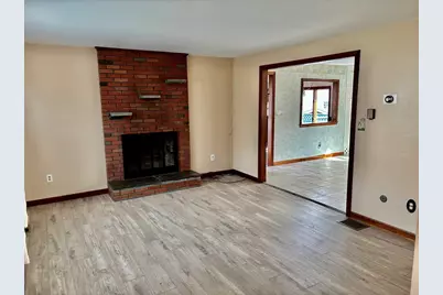 241 Belmont Ave, West Springfield, MA 01089 - Photo 10