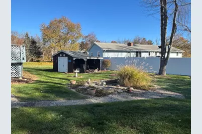 241 Belmont Ave, West Springfield, MA 01089 - Photo 38