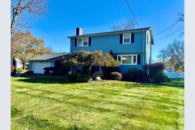 241 Belmont Ave, West Springfield, MA 01089 - Photo 2