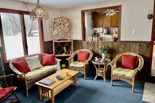 241 Belmont Ave, West Springfield, MA 01089 - Photo 16