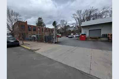 291 River Street, Haverhill, MA 01831 - Photo 4