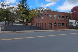 291 River St, Haverhill, MA 01831 - Photo 1