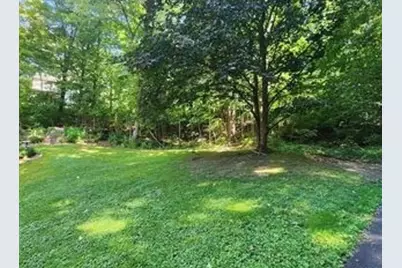 0 Marshall St, Greenfield, MA 01301 - Photo 1