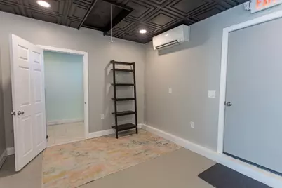 562 Washington St, Abington, MA 02351 - Photo 12